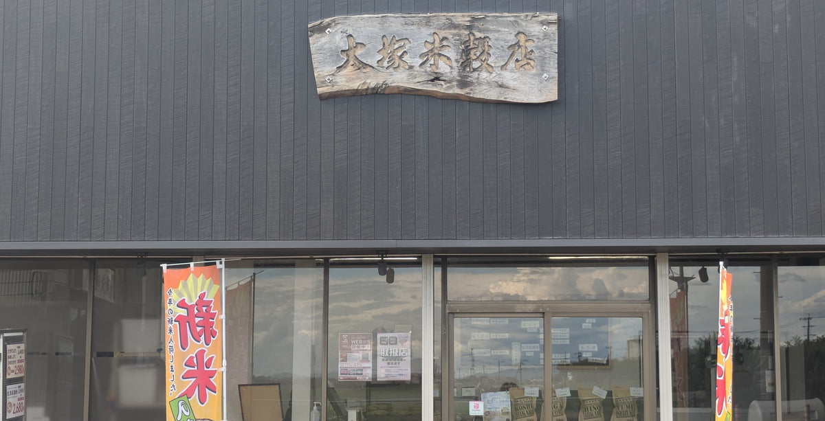 昭和三十年、